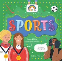 Šport - Sports