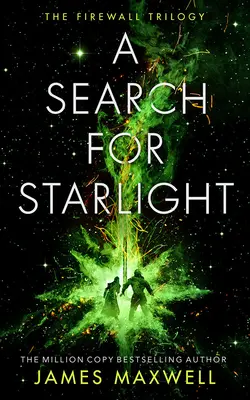 Hľadanie hviezdneho svetla - A Search for Starlight