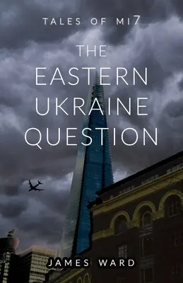 Otázka východnej Ukrajiny - The Eastern Ukraine Question