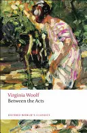 Medzi dejstvami - Between the Acts