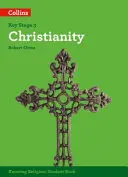 Kresťanstvo - Christianity