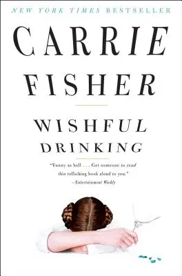 Pitie na želanie - Wishful Drinking