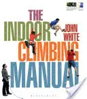 Príručka indoorového lezenia - Indoor Climbing Manual