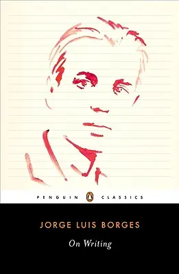 O písaní - On Writing