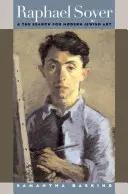 Rafael Soyer a hľadanie moderného židovského umenia - Raphael Soyer and the Search for Modern Jewish Art