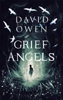 Anjeli smútku - Grief Angels