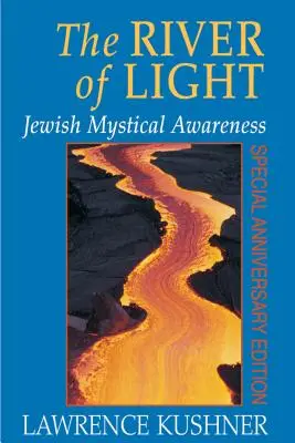Rieka svetla - The River of Light