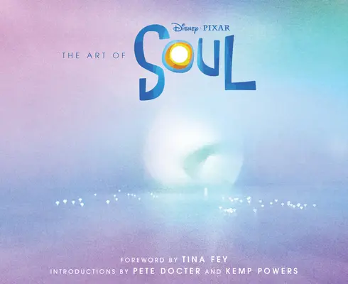 Umenie duše - Art of Soul