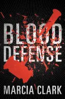 Krvavá obrana - Blood Defense