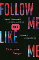 Nasleduj ma, ako ja - Follow Me, Like Me
