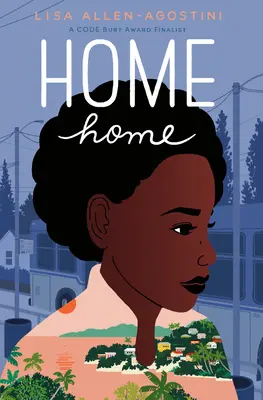 Domov Domov - Home Home