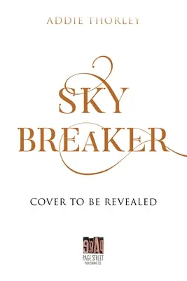 Rozbíjač neba - Sky Breaker