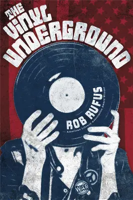 Vinylové podzemie - The Vinyl Underground