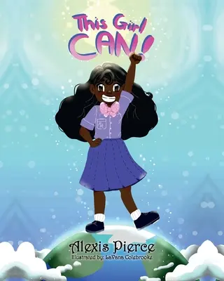 Toto dievča môže! - This Girl Can!