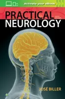 Praktická neurológia - Practical Neurology