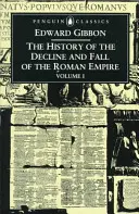 Dejiny úpadku a pádu Rímskej ríše - History of the Decline and Fall of the Roman Empire