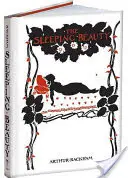 Šípková Ruženka - The Sleeping Beauty