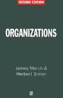 Organizácie - Organizations