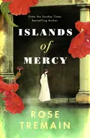 Ostrovy milosrdenstva - Islands of Mercy