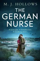 Nemecká zdravotná sestra - German Nurse