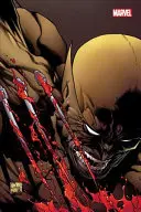 Wolverine by Daniel Way: 2: The Complete Collection Vol. 2 - Wolverine by Daniel Way: The Complete Collection Vol. 2