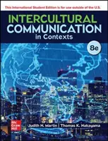 ISE Medzikultúrna komunikácia v súvislostiach - ISE Intercultural Communication in Contexts
