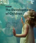 Vývoj detí - Development of Children