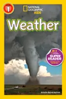 Počasie - Weather