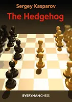 Ježko - The Hedgehog