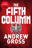 Piata kolóna - Fifth Column