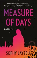 Meranie dní - Measure of Days