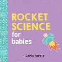 Raketová veda pre bábätká - Rocket Science for Babies