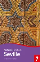 Príručka o Seville - Seville Handbook