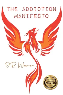 Manifest závislosti - The Addiction Manifesto