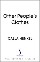 Oblečenie iných ľudí - Other People's Clothes