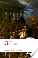 Židovská vojna - The Jewish War