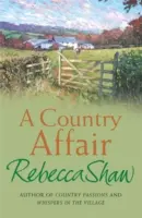 Vidiecka aféra - Country Affair