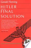 Hitler a konečné riešenie - Hitler and the Final Solution