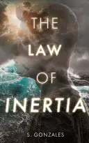Zákon zotrvačnosti - The Law of Inertia