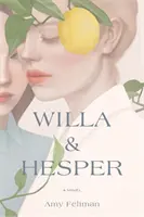 Willa a Hesper - Willa & Hesper