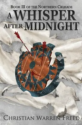 Šepot po polnoci - A Whisper After Midnight