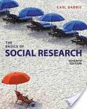 Základy sociálneho výskumu - The Basics of Social Research