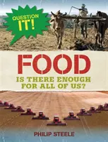 Jedlo - Food
