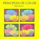 Princípy farieb: Prehľad minulých tradícií a moderných teórií farebnej harmónie - Principles of Color: A Review of Past Traditions and Modern Theories of Color Harmony