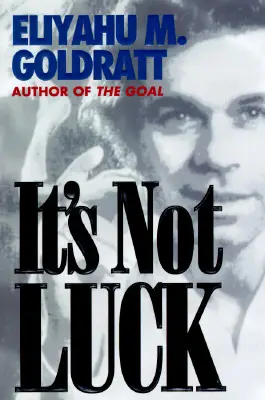 Nie je to šťastie - It's Not Luck