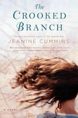 Krivá vetva - The Crooked Branch