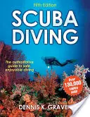Potápanie - Scuba Diving