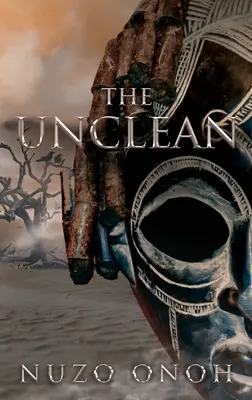 Nečistý - The Unclean