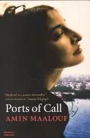 Prístavy volania - Ports of Call