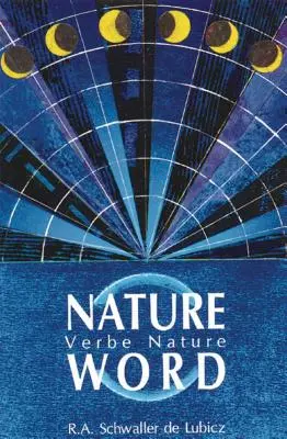 Prírodné slovo - Nature Word